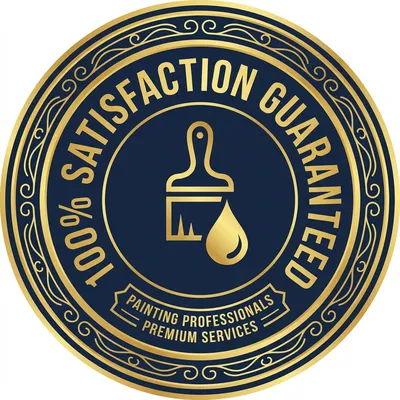 100% Satisfaction Guaranteed